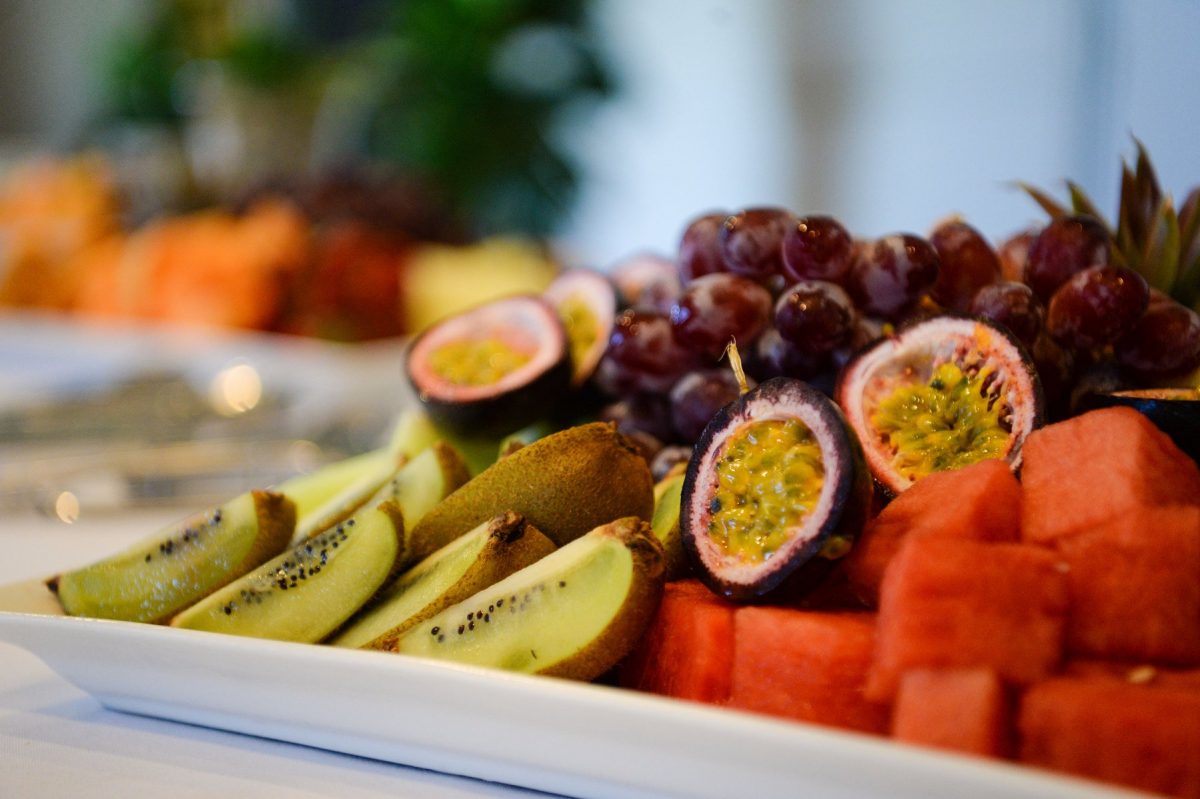 Funeral Catering Wollongong Culinarius