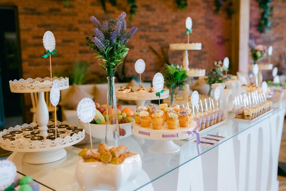corporate catering wollongong