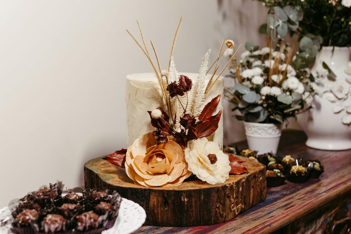 wedding catering wollongong