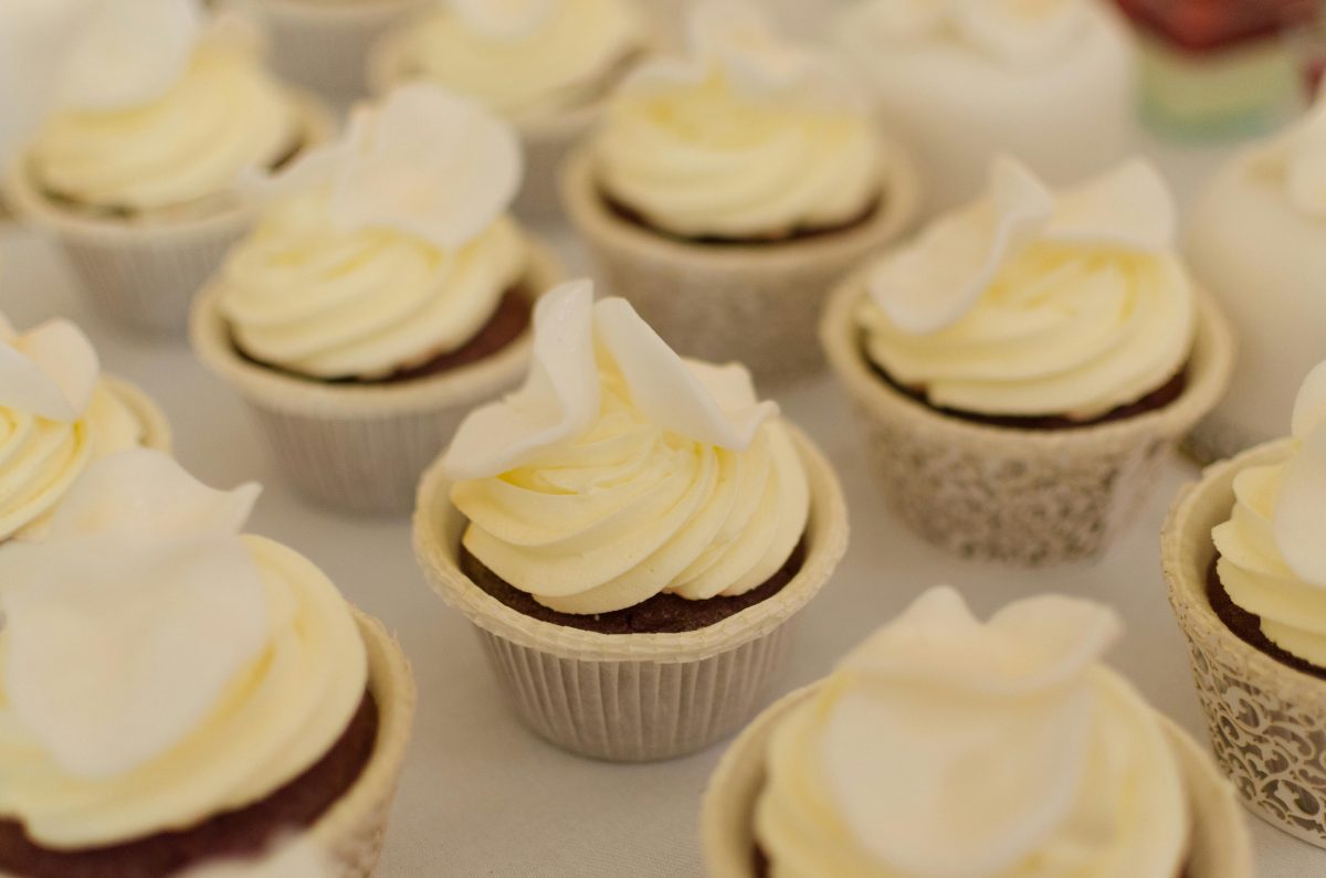 wedding catering wollongong